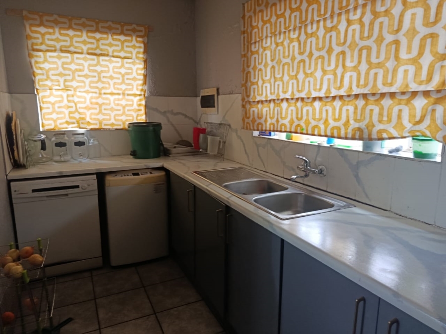 2 Bedroom Property for Sale in Brakpan North Gauteng