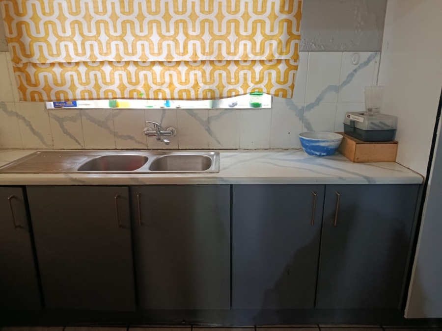 2 Bedroom Property for Sale in Brakpan North Gauteng