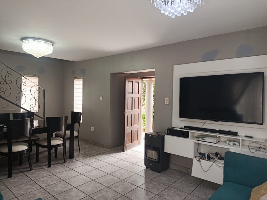 2 Bedroom Property for Sale in Brakpan North Gauteng
