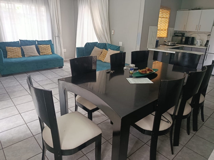 2 Bedroom Property for Sale in Brakpan North Gauteng