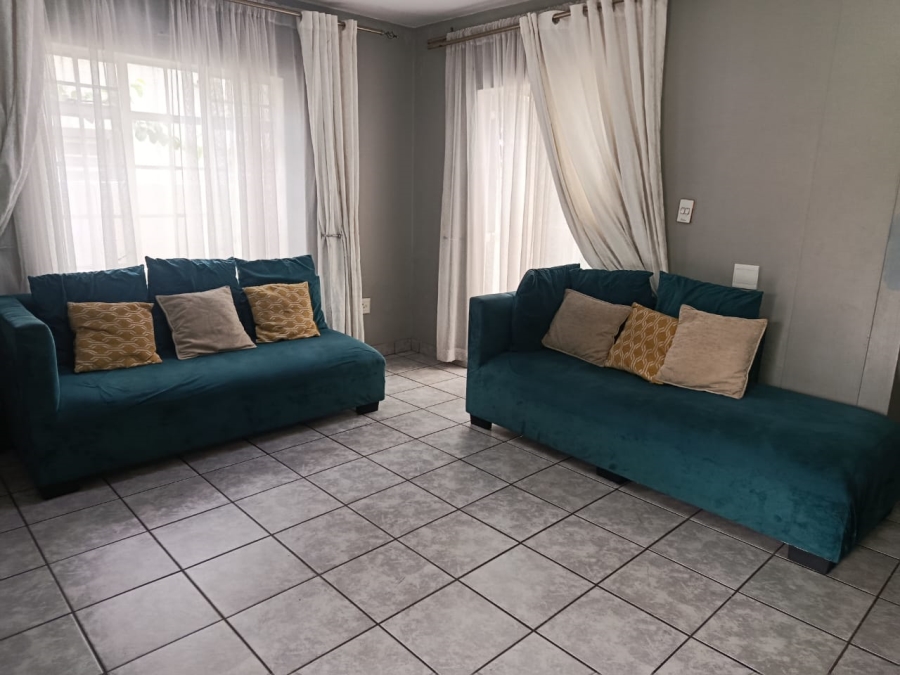 2 Bedroom Property for Sale in Brakpan North Gauteng