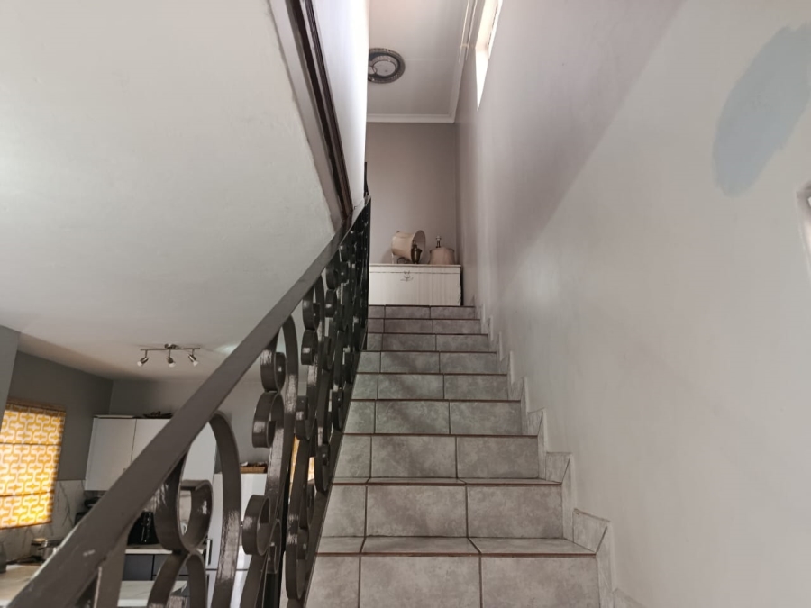 2 Bedroom Property for Sale in Brakpan North Gauteng