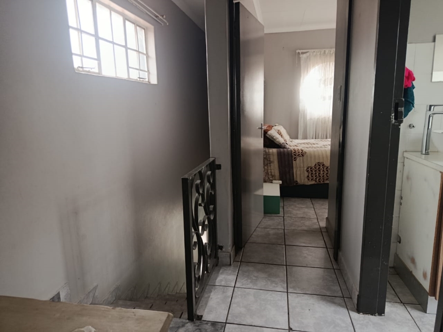 2 Bedroom Property for Sale in Brakpan North Gauteng