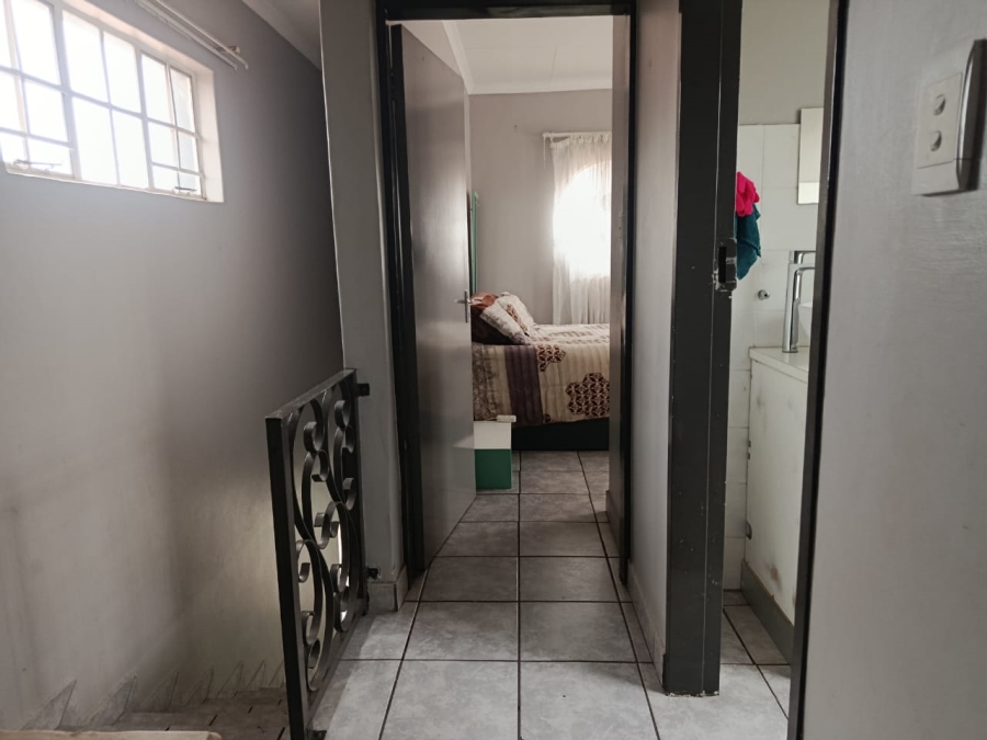 2 Bedroom Property for Sale in Brakpan North Gauteng