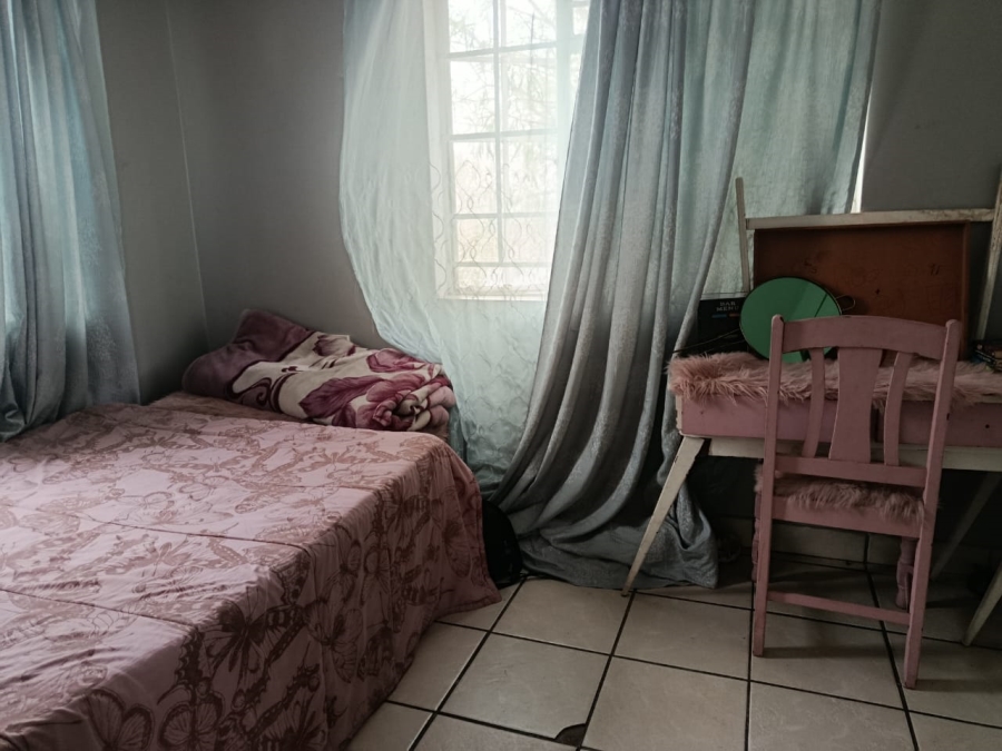 2 Bedroom Property for Sale in Brakpan North Gauteng