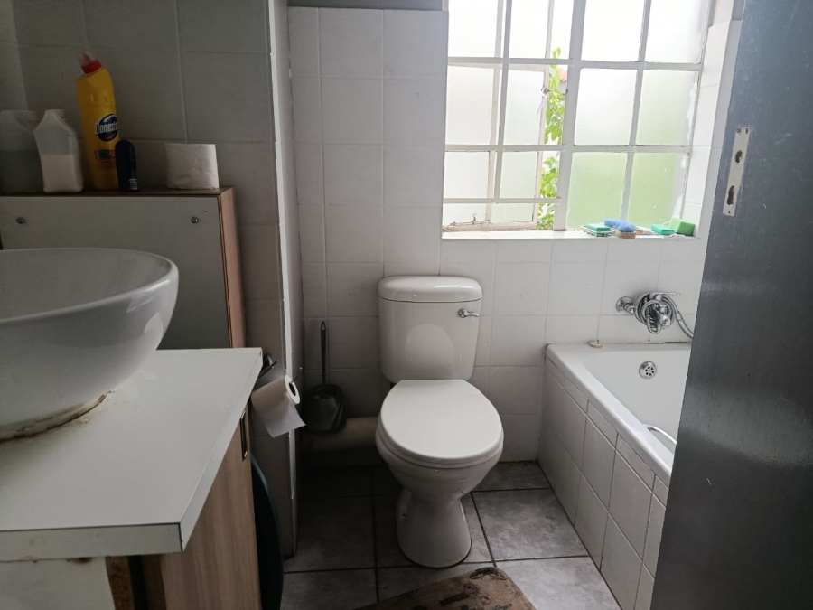 2 Bedroom Property for Sale in Brakpan North Gauteng