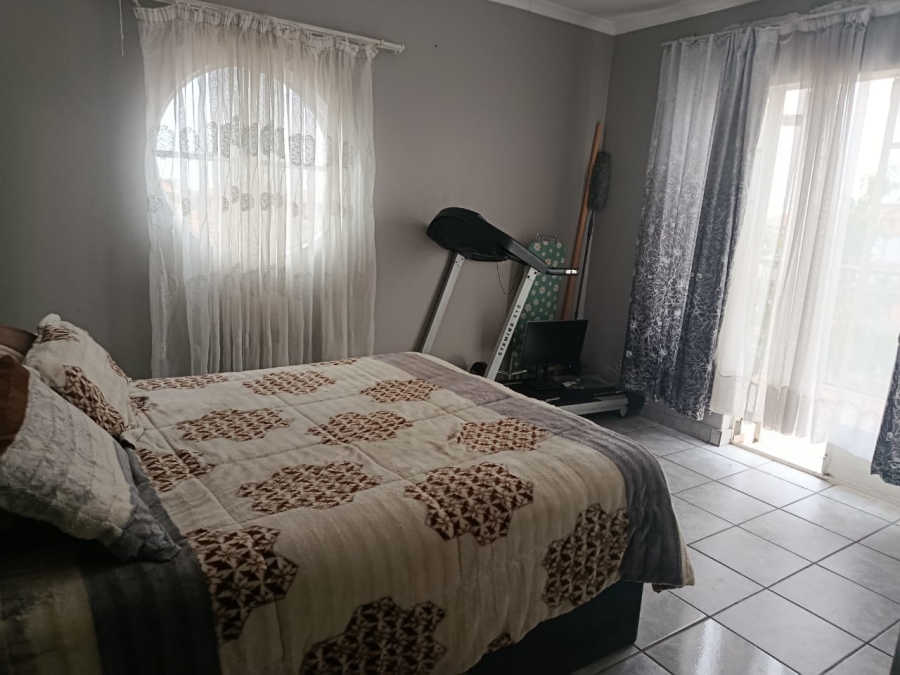 2 Bedroom Property for Sale in Brakpan North Gauteng