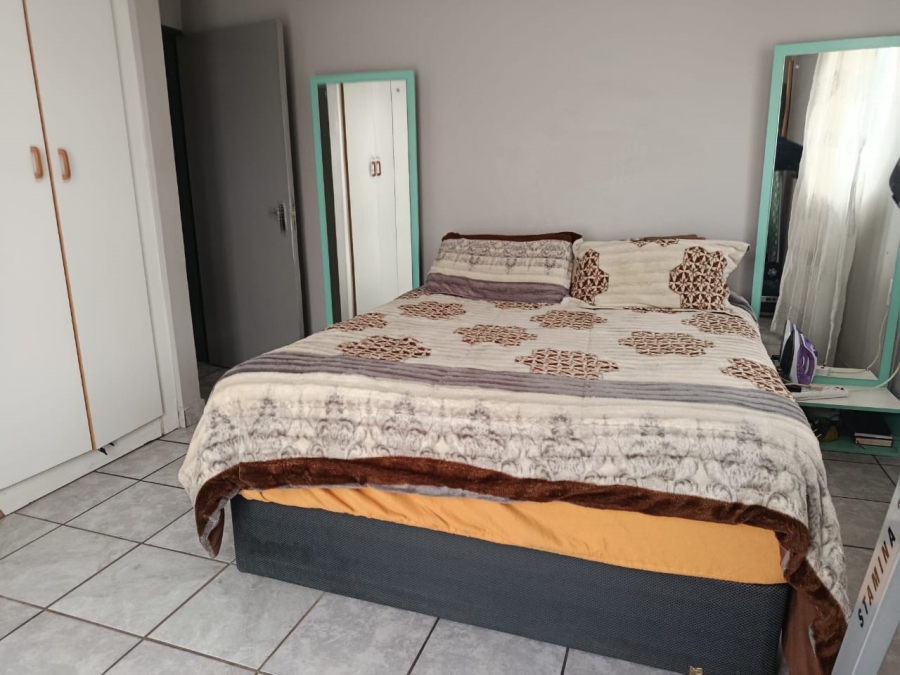 2 Bedroom Property for Sale in Brakpan North Gauteng
