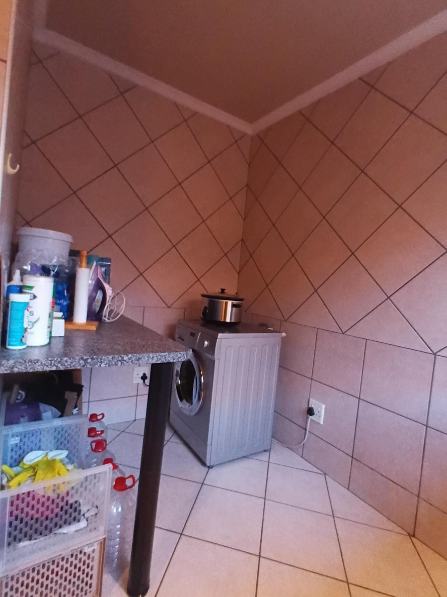 3 Bedroom Property for Sale in Fochville Gauteng
