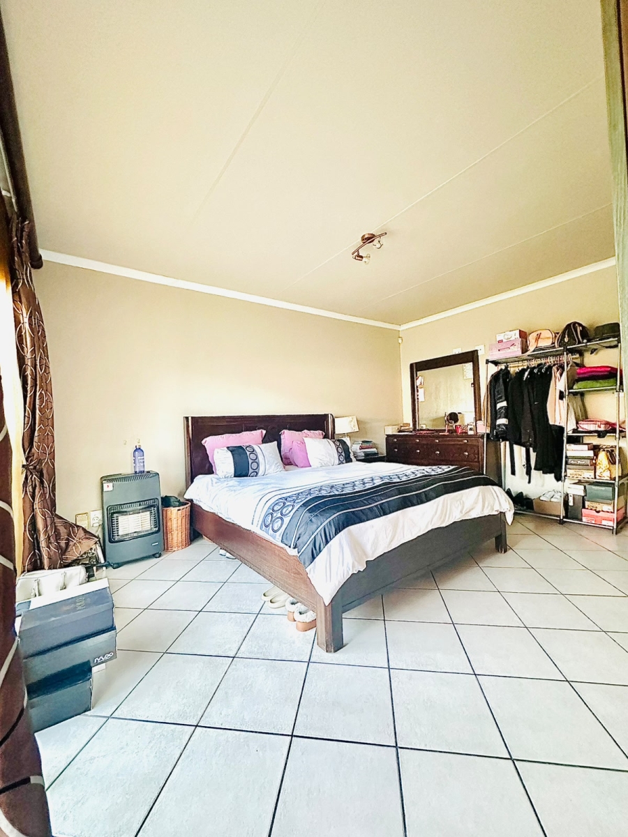 3 Bedroom Property for Sale in Fochville Gauteng