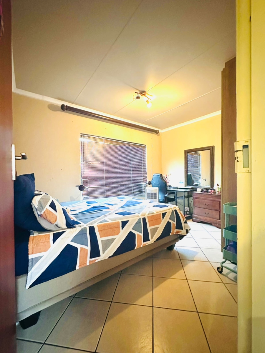 3 Bedroom Property for Sale in Fochville Gauteng
