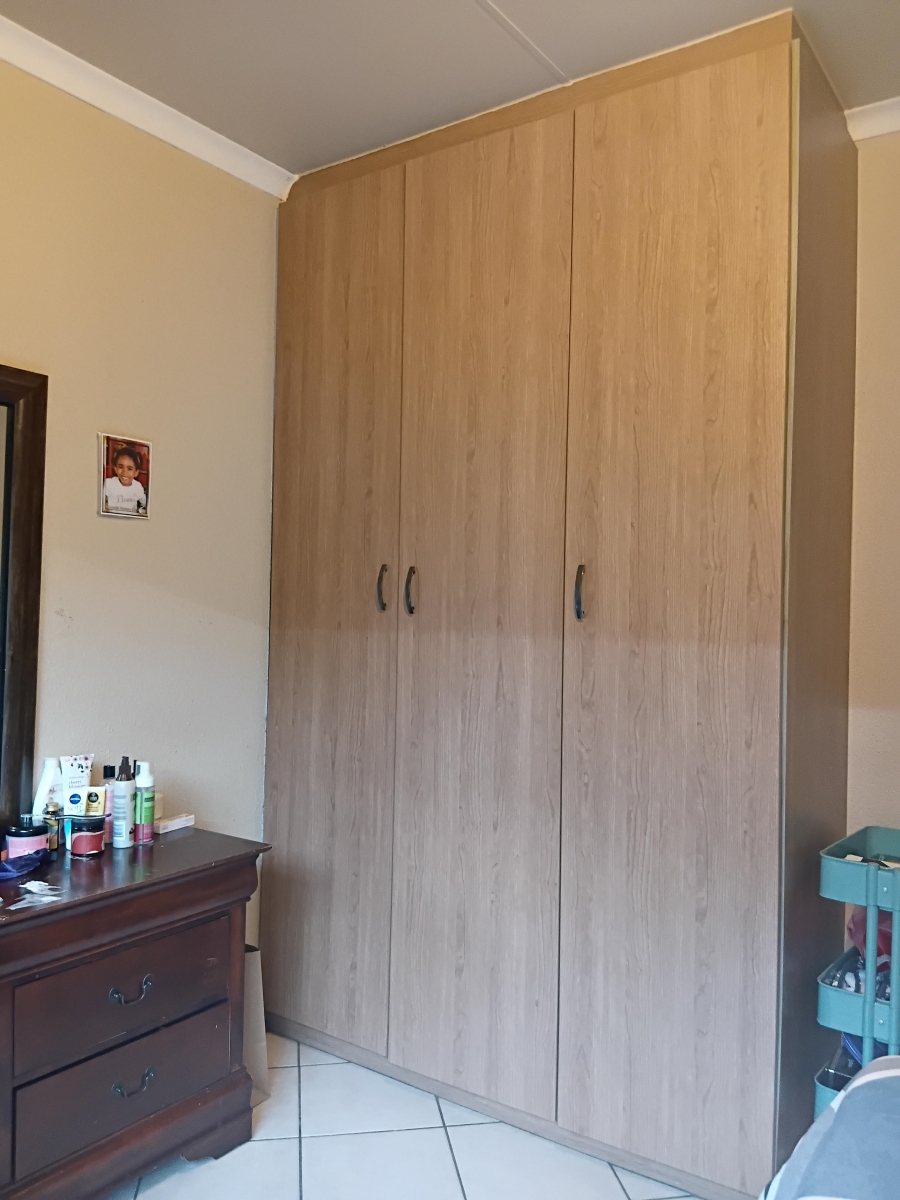 3 Bedroom Property for Sale in Fochville Gauteng
