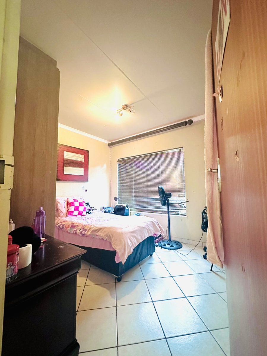3 Bedroom Property for Sale in Fochville Gauteng