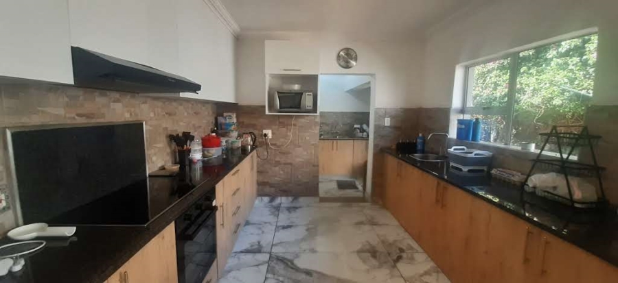 3 Bedroom Property for Sale in Birchleigh Gauteng