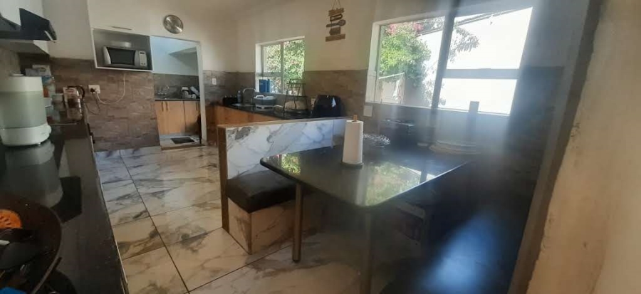 3 Bedroom Property for Sale in Birchleigh Gauteng