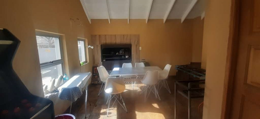 3 Bedroom Property for Sale in Birchleigh Gauteng