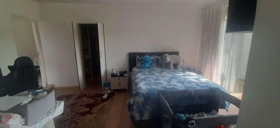 3 Bedroom Property for Sale in Birchleigh Gauteng