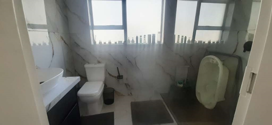 3 Bedroom Property for Sale in Birchleigh Gauteng