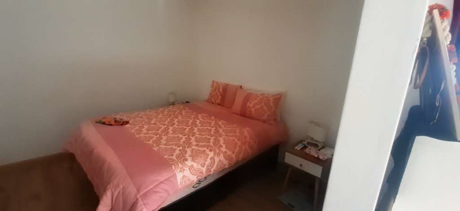 3 Bedroom Property for Sale in Birchleigh Gauteng