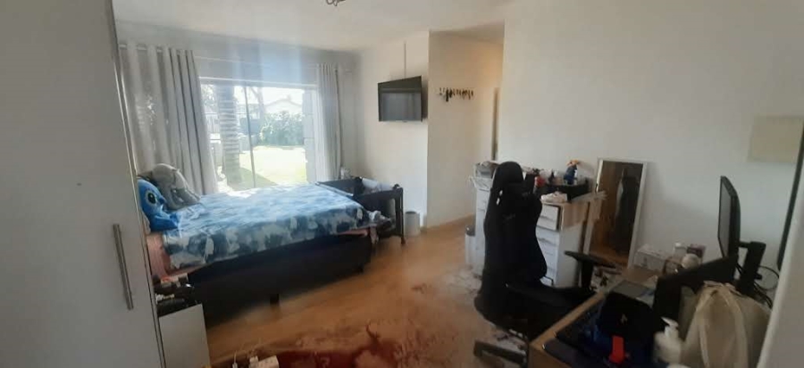 3 Bedroom Property for Sale in Birchleigh Gauteng