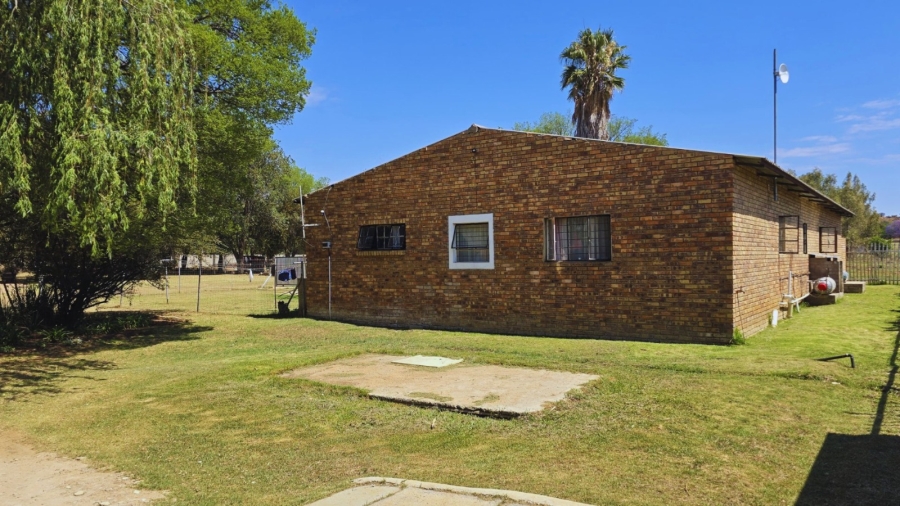 23 Bedroom Property for Sale in Lewzene Estate Gauteng