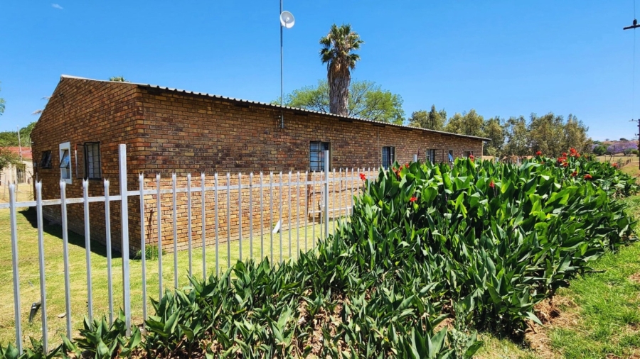 23 Bedroom Property for Sale in Lewzene Estate Gauteng