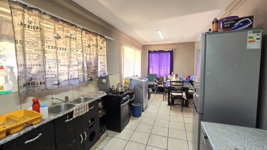 23 Bedroom Property for Sale in Lewzene Estate Gauteng