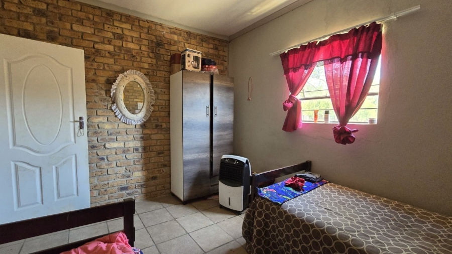 23 Bedroom Property for Sale in Lewzene Estate Gauteng