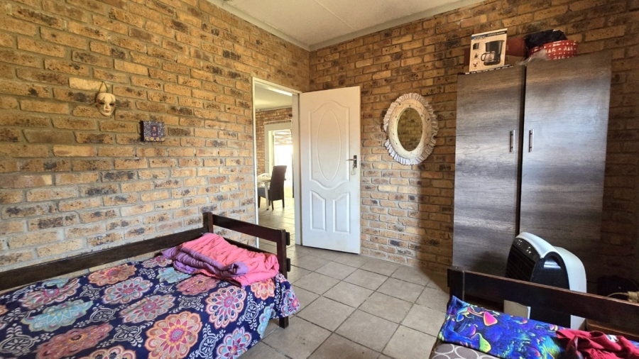 23 Bedroom Property for Sale in Lewzene Estate Gauteng