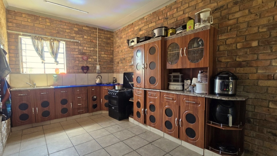 23 Bedroom Property for Sale in Lewzene Estate Gauteng