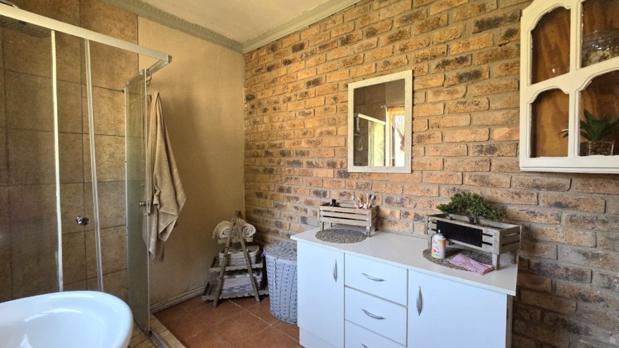 23 Bedroom Property for Sale in Lewzene Estate Gauteng