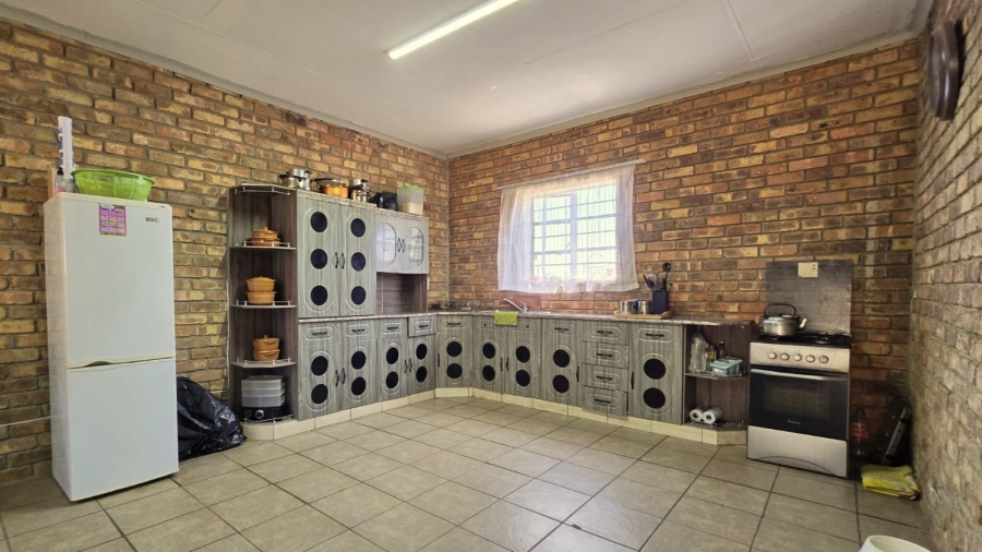 23 Bedroom Property for Sale in Lewzene Estate Gauteng