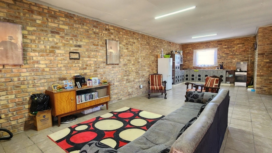 23 Bedroom Property for Sale in Lewzene Estate Gauteng