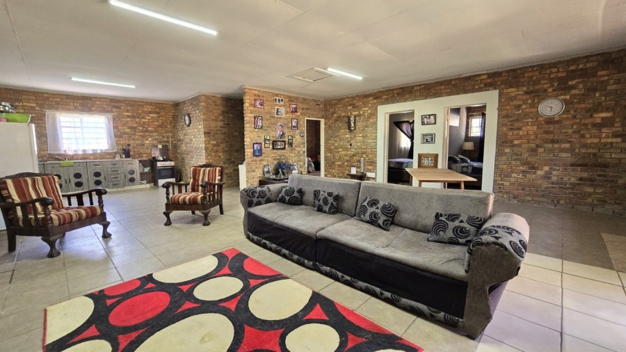 23 Bedroom Property for Sale in Lewzene Estate Gauteng