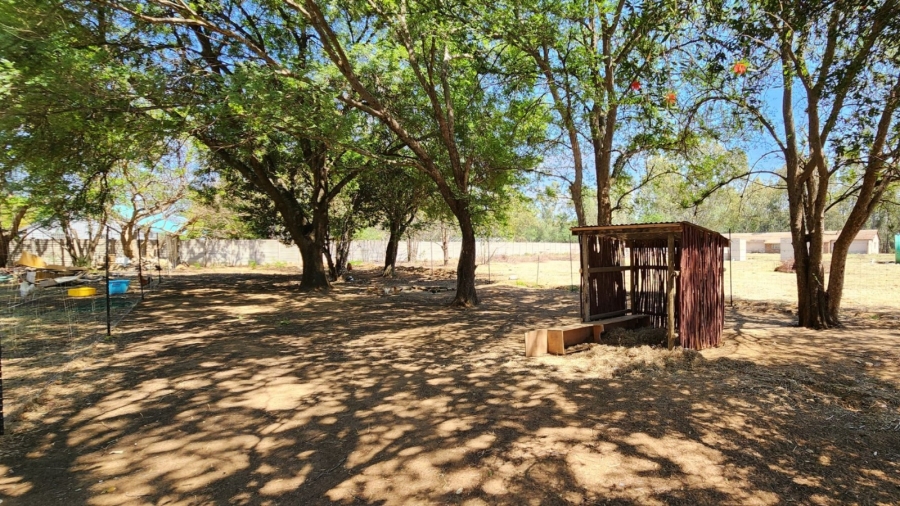 23 Bedroom Property for Sale in Lewzene Estate Gauteng