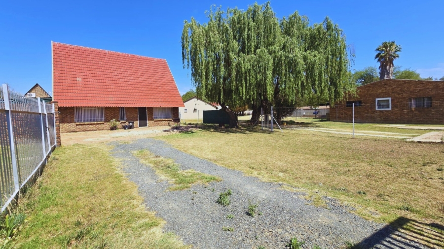 23 Bedroom Property for Sale in Lewzene Estate Gauteng