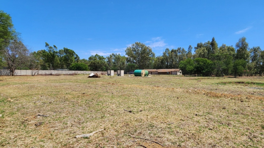 23 Bedroom Property for Sale in Lewzene Estate Gauteng