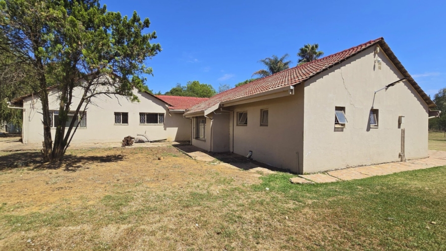 23 Bedroom Property for Sale in Lewzene Estate Gauteng