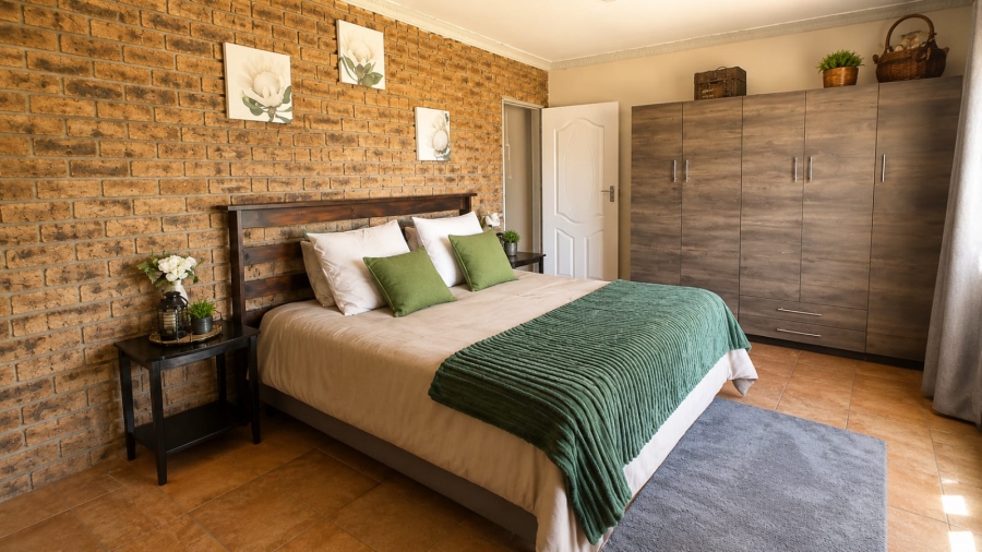 23 Bedroom Property for Sale in Lewzene Estate Gauteng