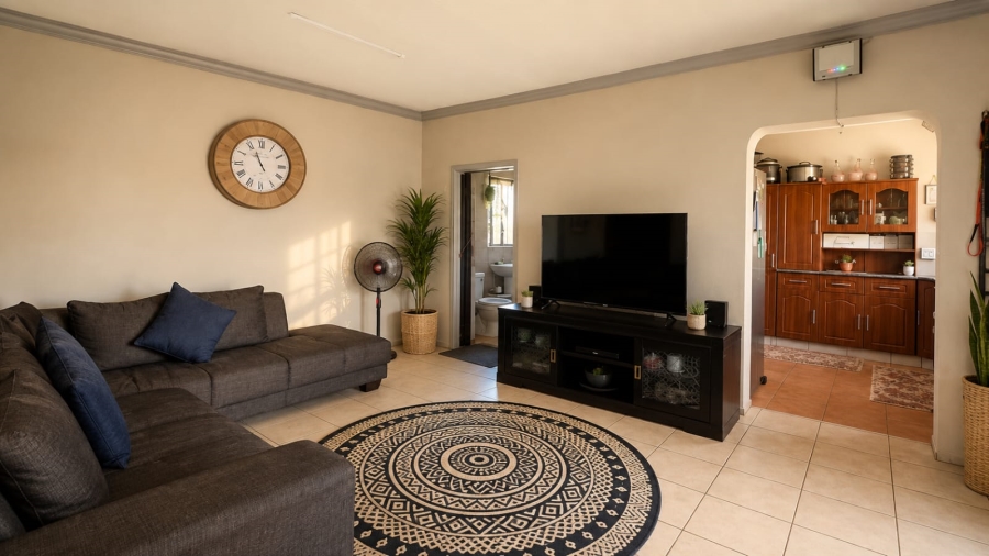 23 Bedroom Property for Sale in Lewzene Estate Gauteng