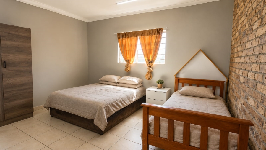 23 Bedroom Property for Sale in Lewzene Estate Gauteng