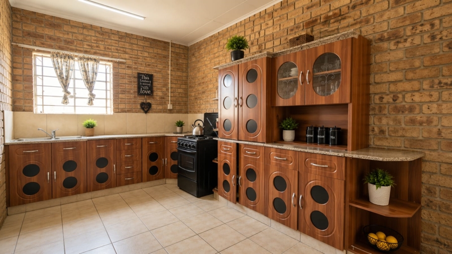 23 Bedroom Property for Sale in Lewzene Estate Gauteng