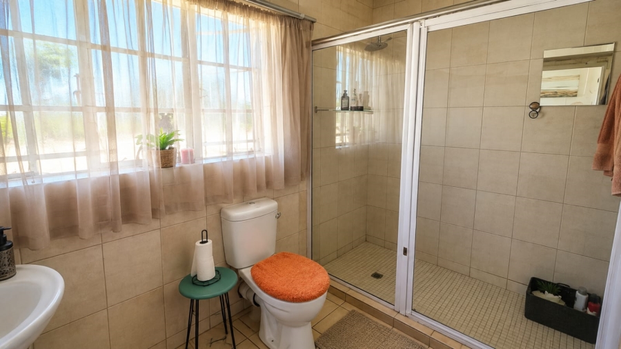 23 Bedroom Property for Sale in Lewzene Estate Gauteng