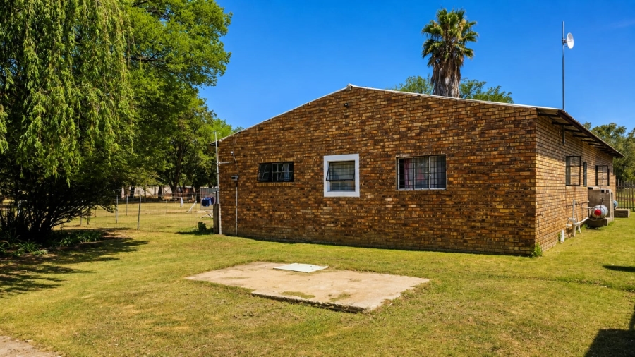 23 Bedroom Property for Sale in Lewzene Estate Gauteng