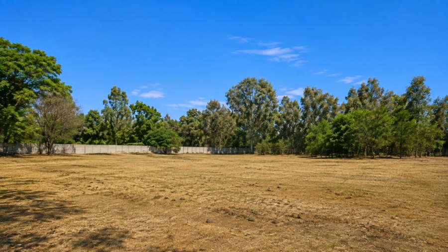 23 Bedroom Property for Sale in Lewzene Estate Gauteng