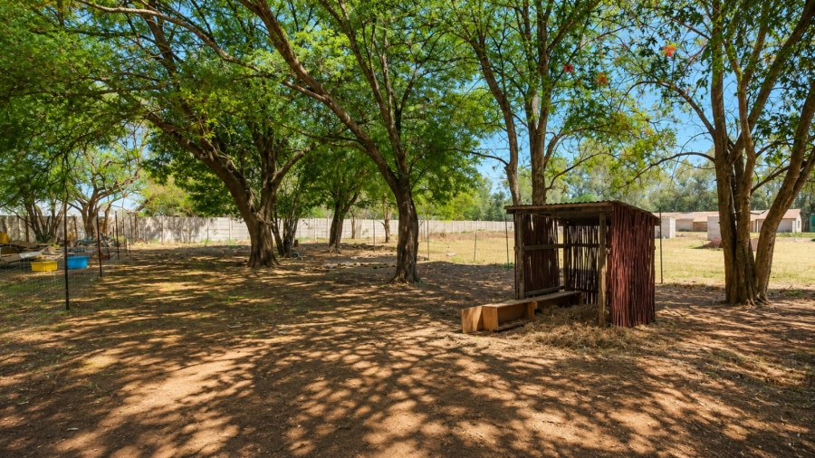 23 Bedroom Property for Sale in Lewzene Estate Gauteng