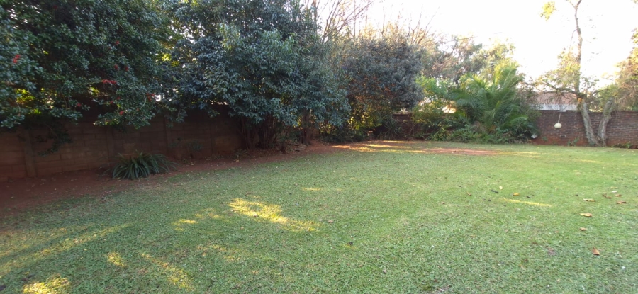 3 Bedroom Property for Sale in Edelweiss Gauteng