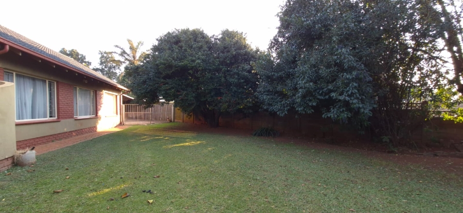 3 Bedroom Property for Sale in Edelweiss Gauteng
