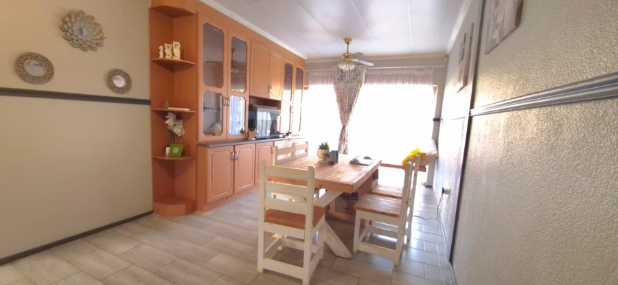 3 Bedroom Property for Sale in Edelweiss Gauteng
