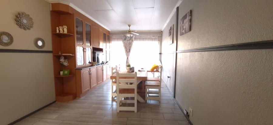 3 Bedroom Property for Sale in Edelweiss Gauteng